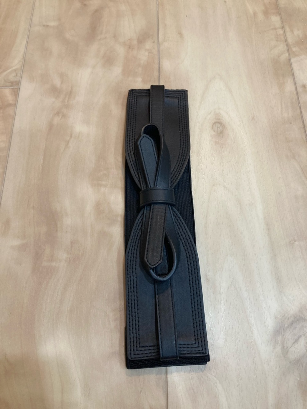 Torrid bow belt - Picture 3 of 9